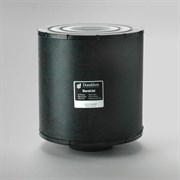 C105004 Воздушный фильтр первичный DURALITE Donaldson C105004