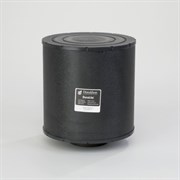 C105017 Воздушный фильтр первичный DURALITE Donaldson C105017