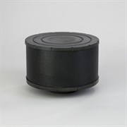 C105028 Воздушный фильтр первичный DURALITE Donaldson C105028