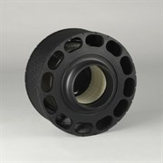 C125003 Воздушный фильтр первичный DURALITE Donaldson C125003