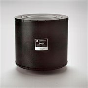 C125004 Воздушный фильтр первичный DURALITE Donaldson C125004