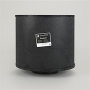 C125017 Воздушный фильтр первичный DURALITE Donaldson C125017