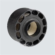 C125020 Воздушный фильтр первичный DURALITE Donaldson C125020