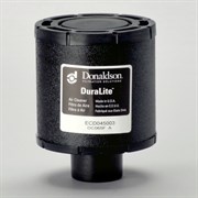 D045003 Воздушный фильтр первичный DURALITE Donaldson D045003