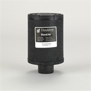 D045004 Воздушный фильтр первичный DURALITE Donaldson D045004