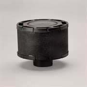 D065003 Воздушный фильтр первичный DURALITE Donaldson D065003