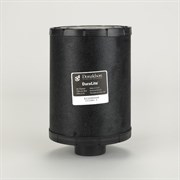D065008 Воздушный фильтр первичный DURALITE Donaldson D065008