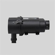 D080020 Воздухоочиститель POWERCORE Donaldson D080020