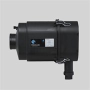 D080026 Воздухоочиститель POWERCORE Donaldson D080026
