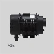 D080056 Воздухоочиститель POWERCORE Donaldson D080056