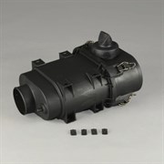 D080069 Воздухоочиститель POWERCORE Donaldson D080069