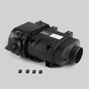D080070 Воздухоочиститель POWERCORE Donaldson D080070