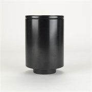 D085012 Воздушный фильтр первичный DURALITE Donaldson D085012