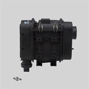 D090073 Воздухоочиститель POWERCORE Donaldson D090073