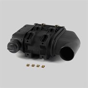 D090086 Воздухоочиститель POWERCORE Donaldson D090086