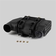 D090088 Воздухоочиститель POWERCORE Donaldson D090088