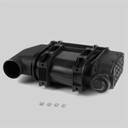 D090090 Воздухоочиститель POWERCORE Donaldson D090090