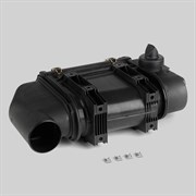D090091 Воздухоочиститель POWERCORE Donaldson D090091