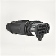 D090100 Воздухоочиститель POWERCORE Donaldson D090100