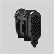D090101 Воздухоочиститель POWERCORE Donaldson D090101