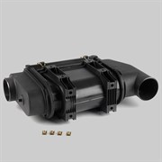 D090107 Воздухоочиститель POWERCORE Donaldson D090107