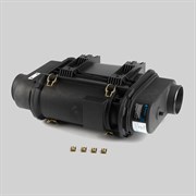 D090108 Воздухоочиститель POWERCORE Donaldson D090108