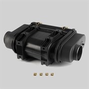 D090109 Воздухоочиститель POWERCORE Donaldson D090109