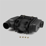 D090110 Воздухоочиститель POWERCORE Donaldson D090110