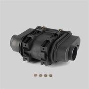 D090112 Воздухоочиститель POWERCORE Donaldson D090112