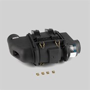 D090113 Воздухоочиститель POWERCORE Donaldson D090113