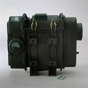 D090120 Воздухоочиститель POWERCORE Donaldson D090120