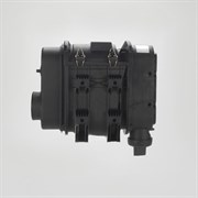 D090155 Воздухоочиститель POWERCORE Donaldson D090155