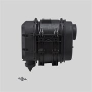 D100029 Воздухоочиститель POWERCORE Donaldson D100029