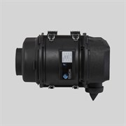 D100030 Воздухоочиститель POWERCORE Donaldson D100030