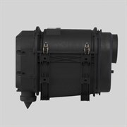 D100031 Воздухоочиститель POWERCORE Donaldson D100031