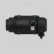 D100032 Воздухоочиститель POWERCORE Donaldson D100032