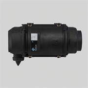 D100068 Воздухоочиститель POWERCORE Donaldson D100068