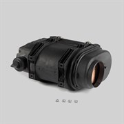 D100070 Воздухоочиститель POWERCORE Donaldson D100070