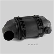 D100122 Воздухоочиститель POWERCORE Donaldson D100122