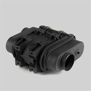 D100145 Воздухоочиститель POWERCORE Donaldson D100145