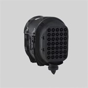 D120035 Воздухоочиститель POWERCORE Donaldson D120035