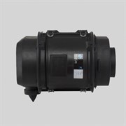 D120036 Воздухоочиститель POWERCORE Donaldson D120036