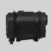 D120037 Воздухоочиститель POWERCORE Donaldson D120037