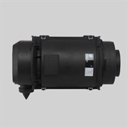 D120038 Воздухоочиститель POWERCORE Donaldson D120038