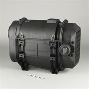 D120076 Воздухоочиститель POWERCORE Donaldson D120076