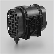 D140078 Воздухоочиститель POWERCORE Donaldson D140078