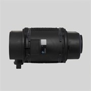 D140079 Воздухоочиститель POWERCORE Donaldson D140079