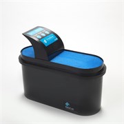 DBA3746 Воздушный фильтр первичный POWERCORE Donaldson DBA3746