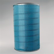 DBA5042 Воздушный фильтр первичный BLUE Donaldson DBA5042