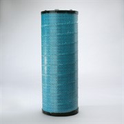 DBA5114 Воздушный фильтр первичный BLUE Donaldson DBA5114